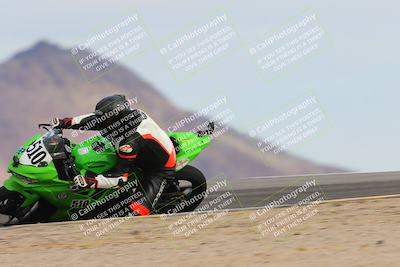 media/Feb-09-2024-CVMA Practice-Apex Assassins (Fri) [[2a04248883]]/Racer 3/Session 2 (Turn 12 Inside Pans)/